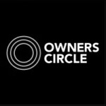 Owners Circle : 