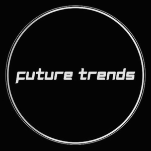 FutureTrends : 